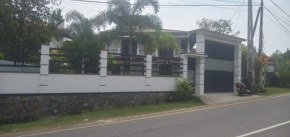 Amila Homestay